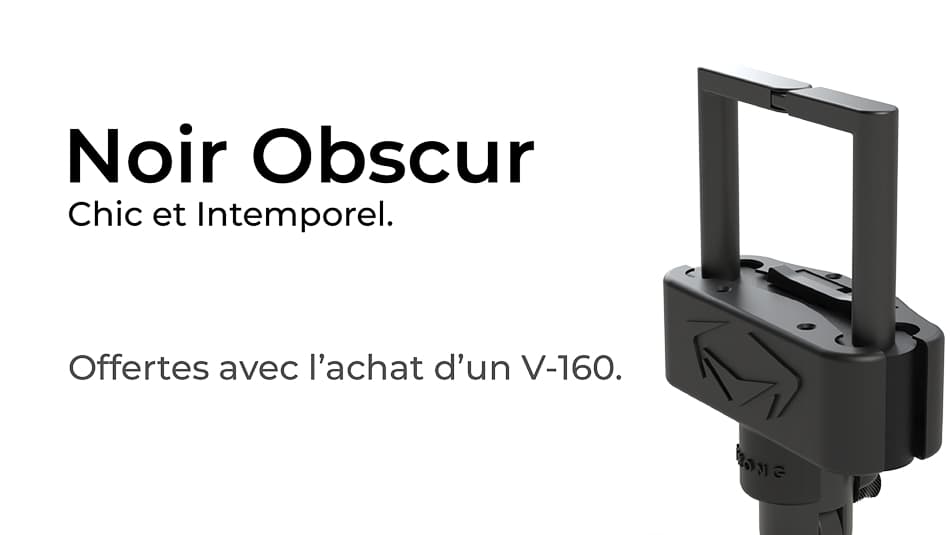 Case